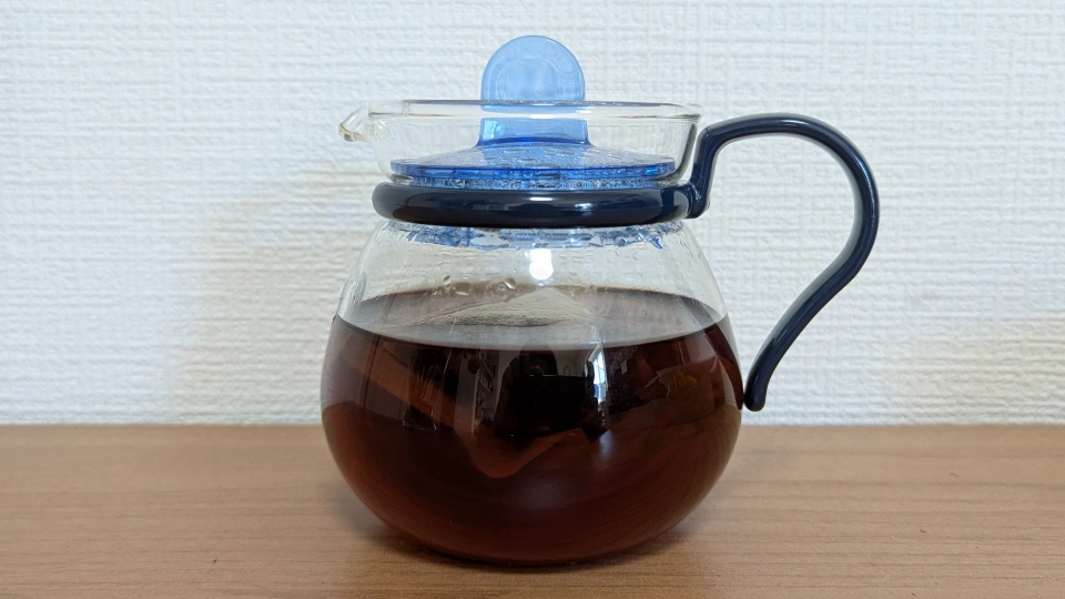 菊芋茶を飲むタイミングは？目的別の飲み方と一日の摂取量